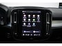 Volvo XC40 B4 Plus Dark | Trekhaak | Verwarmbare voorstoelen en stuurwiel | Premium audio by Harman Kardon | Apple carplay/Android auto | Keyless |