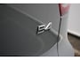 Volvo XC40 B4 Plus Dark | Trekhaak | Verwarmbare voorstoelen en stuurwiel | Premium audio by Harman Kardon | Apple carplay/Android auto | Keyless |