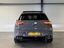 Volkswagen Golf 1.5 eTSI R-Line Pano Virtual Camera IQ Light