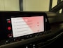 Volkswagen Golf 1.5 eTSI R-Line Pano Virtual Camera IQ Light