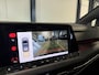 Volkswagen Golf 1.5 eTSI R-Line Pano Virtual Camera IQ Light