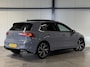Volkswagen Golf 1.5 eTSI R-Line Pano Virtual Camera IQ Light