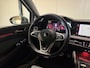 Volkswagen Golf 1.5 eTSI R-Line Pano Virtual Camera IQ Light