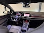 Volkswagen Golf 1.5 eTSI R-Line Pano Virtual Camera IQ Light