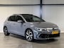 Volkswagen Golf 1.5 eTSI R-Line Pano Virtual Camera IQ Light