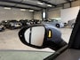 Volkswagen Golf 1.5 eTSI R-Line Pano Virtual Camera IQ Light