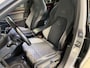 Volkswagen Golf 1.5 eTSI R-Line Pano Virtual Camera IQ Light