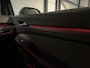 Volkswagen Golf 1.5 eTSI R-Line Pano Virtual Camera IQ Light