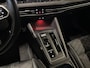 Volkswagen Golf 1.5 eTSI R-Line Pano Virtual Camera IQ Light