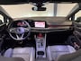 Volkswagen Golf 1.5 eTSI R-Line Pano Virtual Camera IQ Light