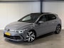 Volkswagen Golf 1.5 eTSI R-Line Pano Virtual Camera IQ Light