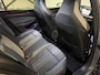 Volkswagen Golf 1.5 eTSI R-Line Pano Virtual Camera IQ Light