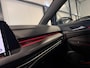 Volkswagen Golf 1.5 eTSI R-Line Pano Virtual Camera IQ Light