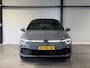 Volkswagen Golf 1.5 eTSI R-Line Pano Virtual Camera IQ Light