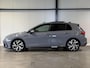 Volkswagen Golf 1.5 eTSI R-Line Pano Virtual Camera IQ Light