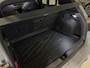 Volkswagen Golf 1.5 eTSI R-Line Pano Virtual Camera IQ Light
