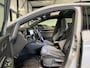 Volkswagen Golf 1.5 eTSI R-Line Pano Virtual Camera IQ Light