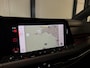 Volkswagen Golf 1.5 eTSI R-Line Pano Virtual Camera IQ Light