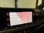 Volkswagen Golf 1.5 eTSI R-Line Pano Virtual Camera IQ Light