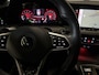 Volkswagen Golf 1.5 eTSI R-Line Pano Virtual Camera IQ Light