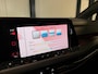 Volkswagen Golf 1.5 eTSI R-Line Pano Virtual Camera IQ Light