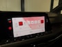 Volkswagen Golf 1.5 eTSI R-Line Pano Virtual Camera IQ Light