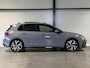 Volkswagen Golf 1.5 eTSI R-Line Pano Virtual Camera IQ Light