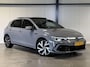 Volkswagen Golf 1.5 eTSI R-Line Pano Virtual Camera IQ Light