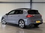 Volkswagen Golf 1.5 eTSI R-Line Pano Virtual Camera IQ Light