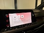 Volkswagen Golf 1.5 eTSI R-Line Pano Virtual Camera IQ Light