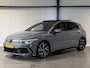 Volkswagen Golf 1.5 eTSI R-Line Pano Virtual Camera IQ Light