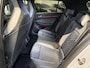 Volkswagen Golf 1.5 eTSI R-Line Pano Virtual Camera IQ Light