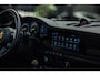 Porsche 911 4.0 GT3 Touring Btw auto, (€ 198.305,79 Ex B.T.W) Eerste lak, A1 Conditie Belgisch Geleverd