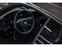 Porsche 911 4.0 GT3 Touring Btw auto, (€ 198.305,79 Ex B.T.W) Eerste lak, A1 Conditie Belgisch Geleverd
