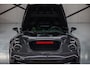 Porsche 911 4.0 GT3 Touring Btw auto, (€ 198.305,79 Ex B.T.W) Eerste lak, A1 Conditie Belgisch Geleverd