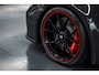 Porsche 911 4.0 GT3 Touring Btw auto, (€ 198.305,79 Ex B.T.W) Eerste lak, A1 Conditie Belgisch Geleverd