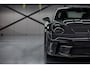 Porsche 911 4.0 GT3 Touring Btw auto, (€ 198.305,79 Ex B.T.W) Eerste lak, A1 Conditie Belgisch Geleverd