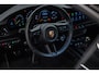 Porsche 911 4.0 GT3 Touring Btw auto, (€ 198.305,79 Ex B.T.W) Eerste lak, A1 Conditie Belgisch Geleverd