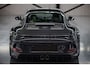 Porsche 911 4.0 GT3 Touring Btw auto, (€ 198.305,79 Ex B.T.W) Eerste lak, A1 Conditie Belgisch Geleverd