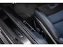 Porsche 911 4.0 GT3 Touring Btw auto, (€ 198.305,79 Ex B.T.W) Eerste lak, A1 Conditie Belgisch Geleverd