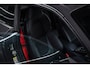 Porsche 911 4.0 GT3 Touring Btw auto, (€ 198.305,79 Ex B.T.W) Eerste lak, A1 Conditie Belgisch Geleverd