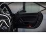 Porsche 911 4.0 GT3 Touring Btw auto, (€ 198.305,79 Ex B.T.W) Eerste lak, A1 Conditie Belgisch Geleverd