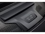 Porsche 911 4.0 GT3 Touring Btw auto, (€ 198.305,79 Ex B.T.W) Eerste lak, A1 Conditie Belgisch Geleverd