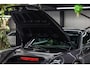 Porsche 911 4.0 GT3 Touring Btw auto, (€ 198.305,79 Ex B.T.W) Eerste lak, A1 Conditie Belgisch Geleverd