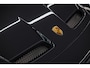 Porsche 911 4.0 GT3 Touring Btw auto, (€ 198.305,79 Ex B.T.W) Eerste lak, A1 Conditie Belgisch Geleverd
