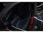 Porsche 911 4.0 GT3 Touring Btw auto, (€ 198.305,79 Ex B.T.W) Eerste lak, A1 Conditie Belgisch Geleverd