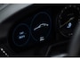 Porsche 911 4.0 GT3 Touring Btw auto, (€ 198.305,79 Ex B.T.W) Eerste lak, A1 Conditie Belgisch Geleverd