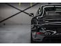 Porsche 911 4.0 GT3 Touring Btw auto, (€ 198.305,79 Ex B.T.W) Eerste lak, A1 Conditie Belgisch Geleverd