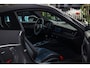 Porsche 911 4.0 GT3 Touring Btw auto, (€ 198.305,79 Ex B.T.W) Eerste lak, A1 Conditie Belgisch Geleverd