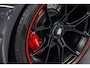 Porsche 911 4.0 GT3 Touring Btw auto, (€ 198.305,79 Ex B.T.W) Eerste lak, A1 Conditie Belgisch Geleverd